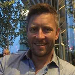 WTI原油期货小幅下跌至68.56美元/桶