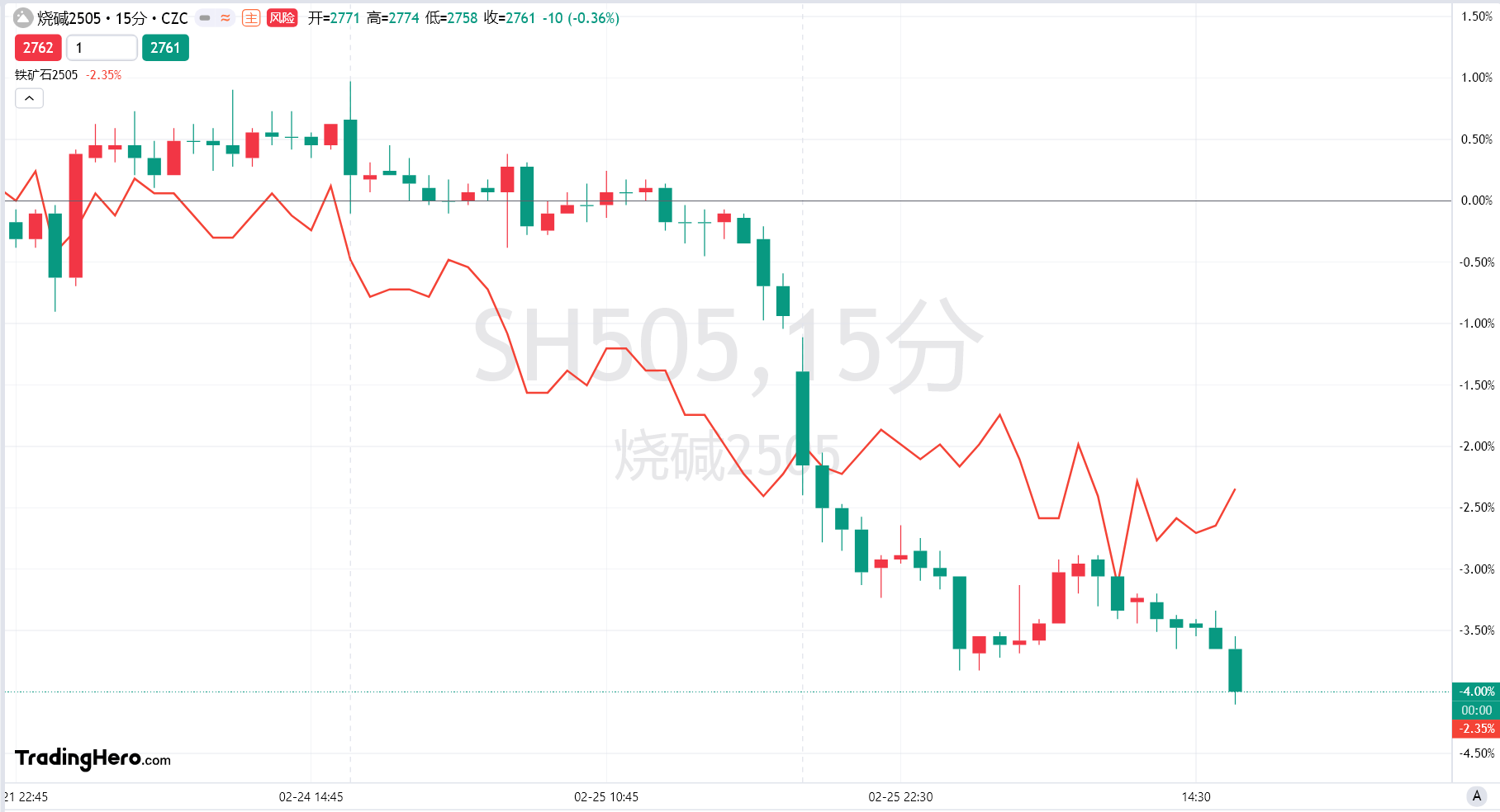 金融开放新举措：港澳金融机构入股内地保险公司的门槛降低