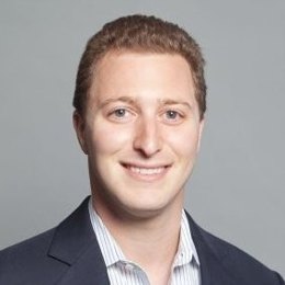 美联储博斯蒂克:预计职位盈亏平衡点降至7.5万至10万。