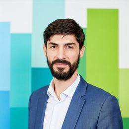 美元兑加元分析