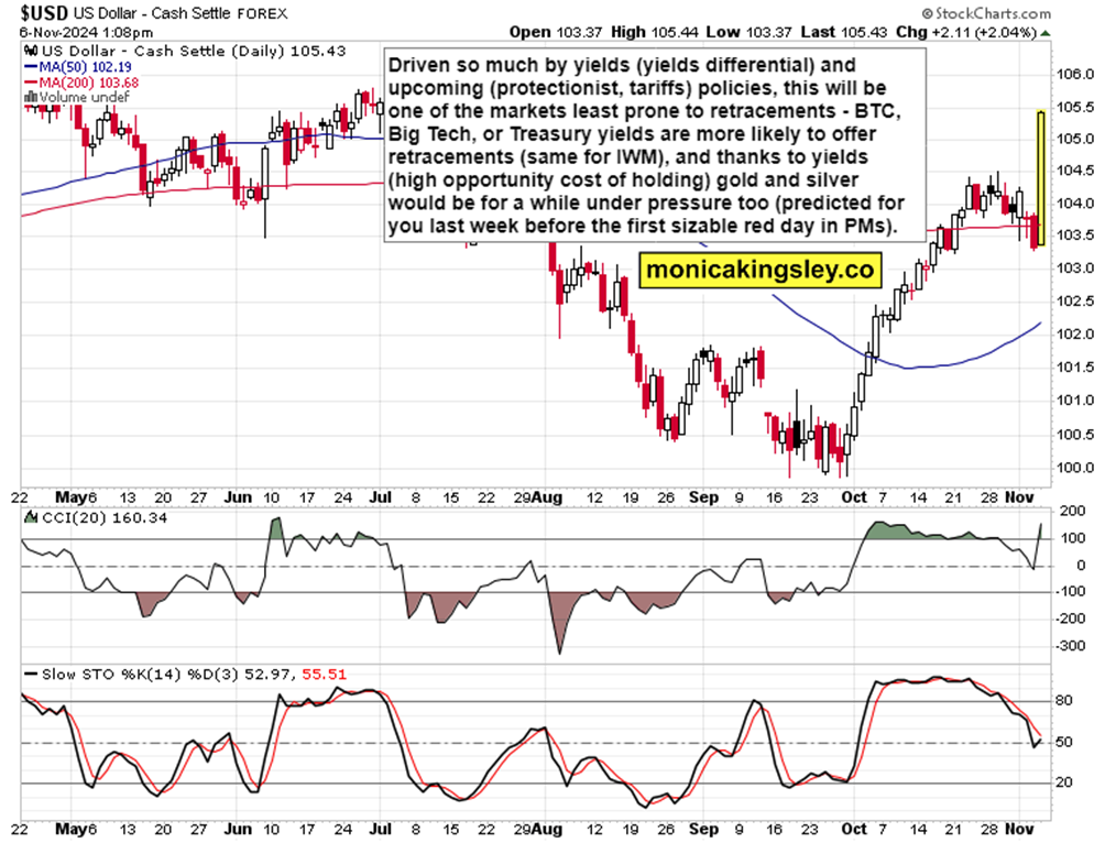 前美联储主席伯南克警示：未来的挑战将促使货币政策框架持续演变