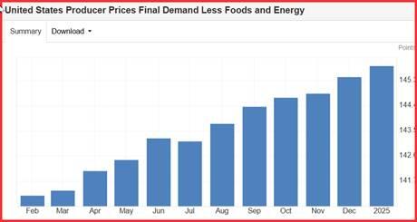 东吴证券:新一轮券商并购升温 行业整合空间依旧广阔