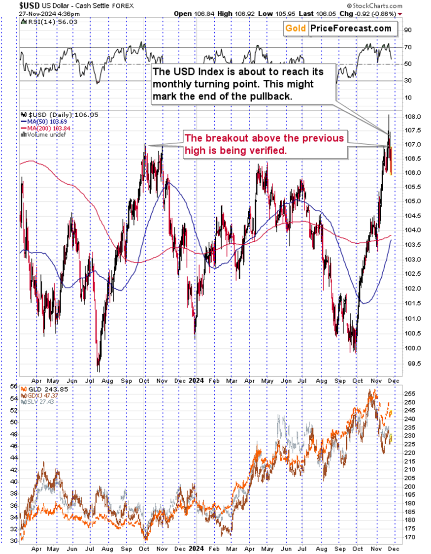 特朗普与法国总统马克龙会晤，关于俄罗斯在乌克兰问题的立场引发关注