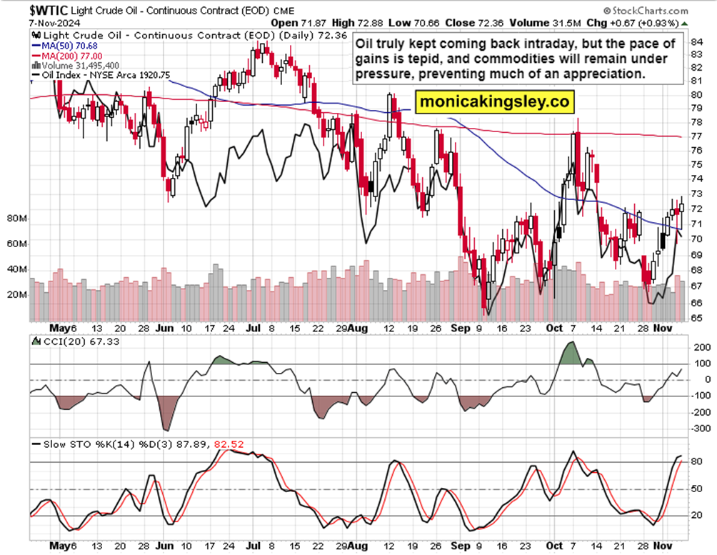特朗普与法国总统马克龙会晤,关于俄罗斯在乌克兰问题的立场引发关注