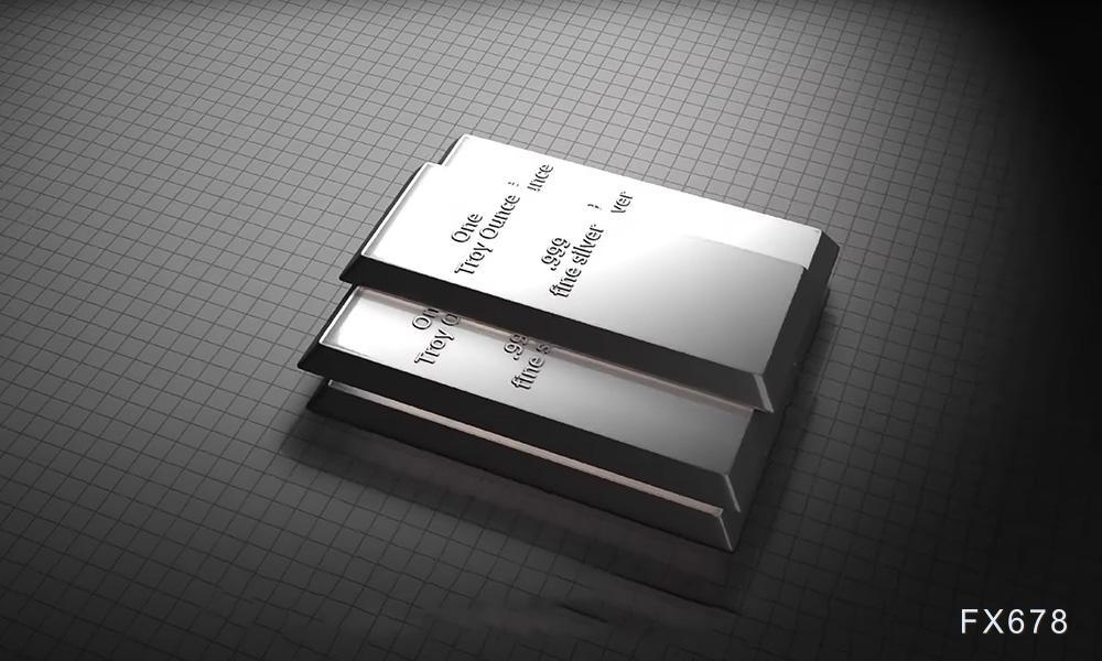 特朗普提出金卡计划以吸引顶尖留学生，力图解决人才短缺问题