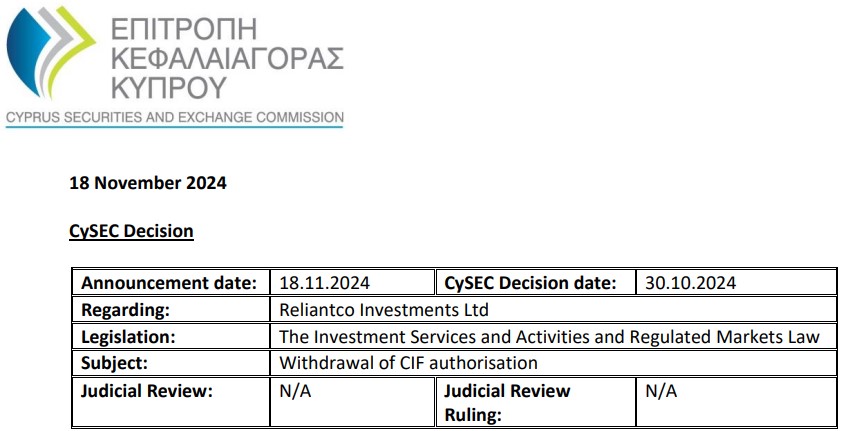 Snowflake 在盘后交易中上涨了9.27%。