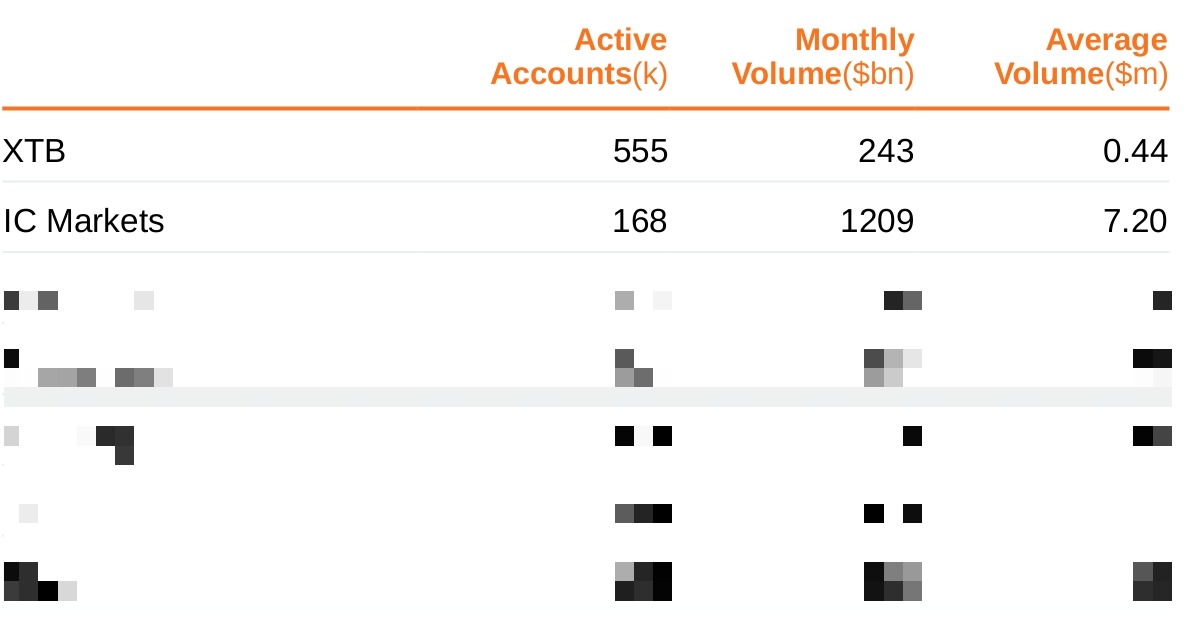 泽连斯基：乌克兰需确保安全方能实现停火与结束敌对行动