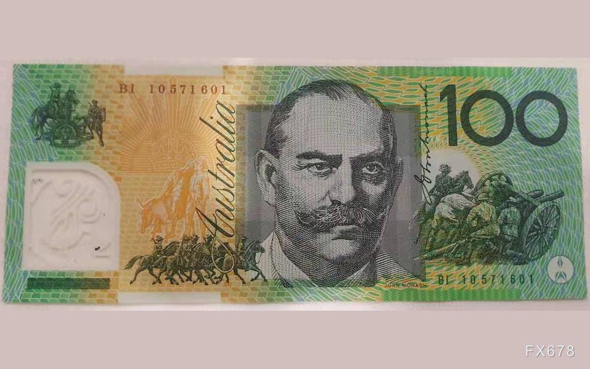 亚马逊AWS成立专注于代理AI的新团队，瞄准数十亿美元市场