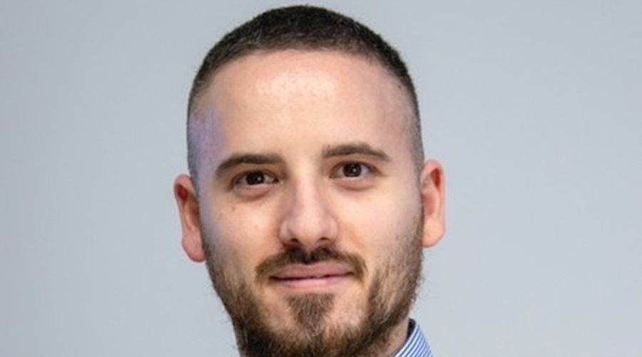 特朗普：北约，你们可以被忘掉了。