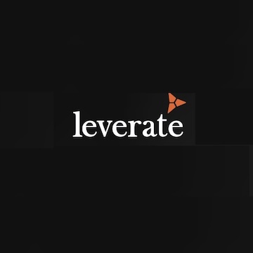 英国工业联合会发布报告显示服务行业面临利润下滑与成本上升的压力