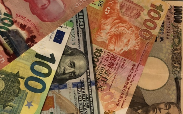 海通证券：AI应用进入快速发展期 关注云服务商等