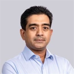 伊朗铀库存自特朗普重返白宫以来飙升