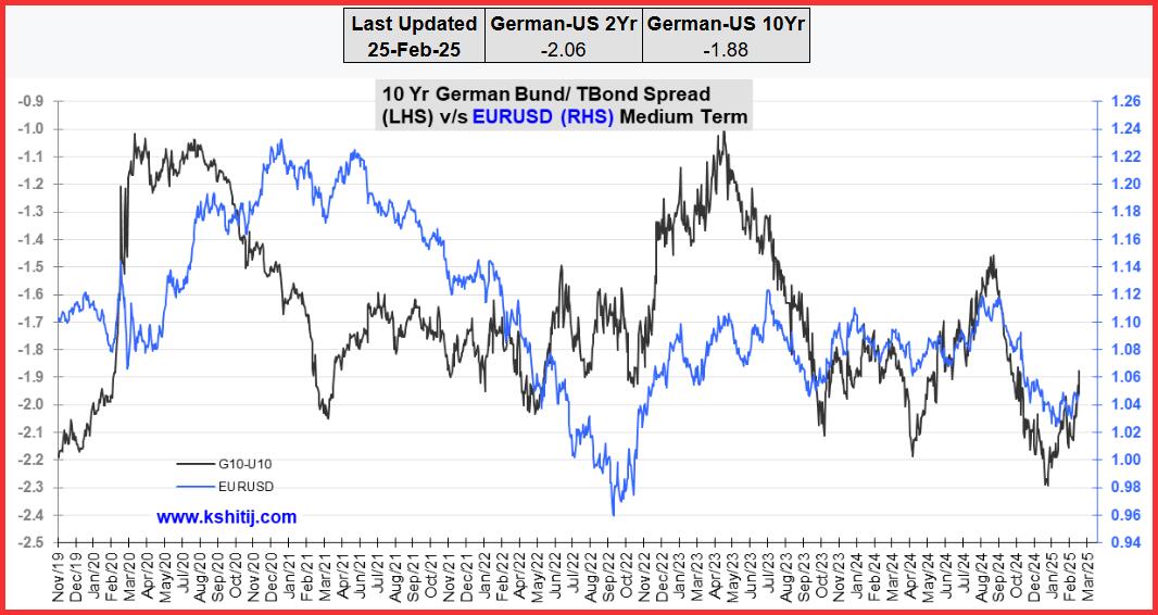 根据《华盛顿邮报》报道：美国国税局计划关闭120个办公地点