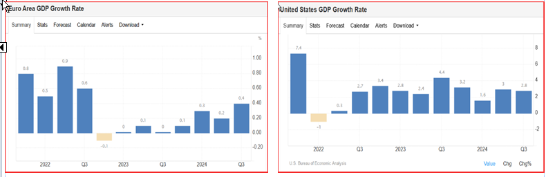 富时 A50 期指连续夜盘收跌 0.02%报 13275.000 点