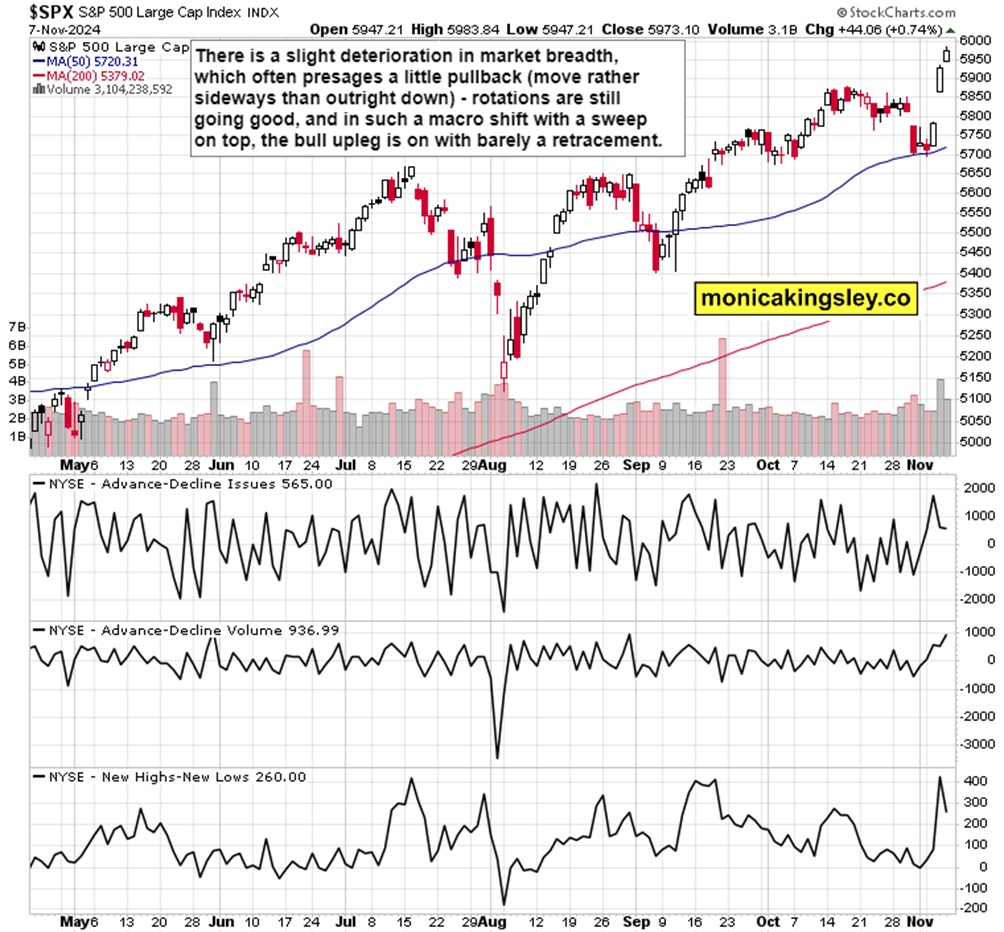 美联储库格勒表示不确定性将对经济活动产生负面影响