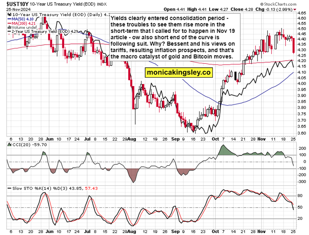 恒指牛熊街货比(56:44)︱2月27日