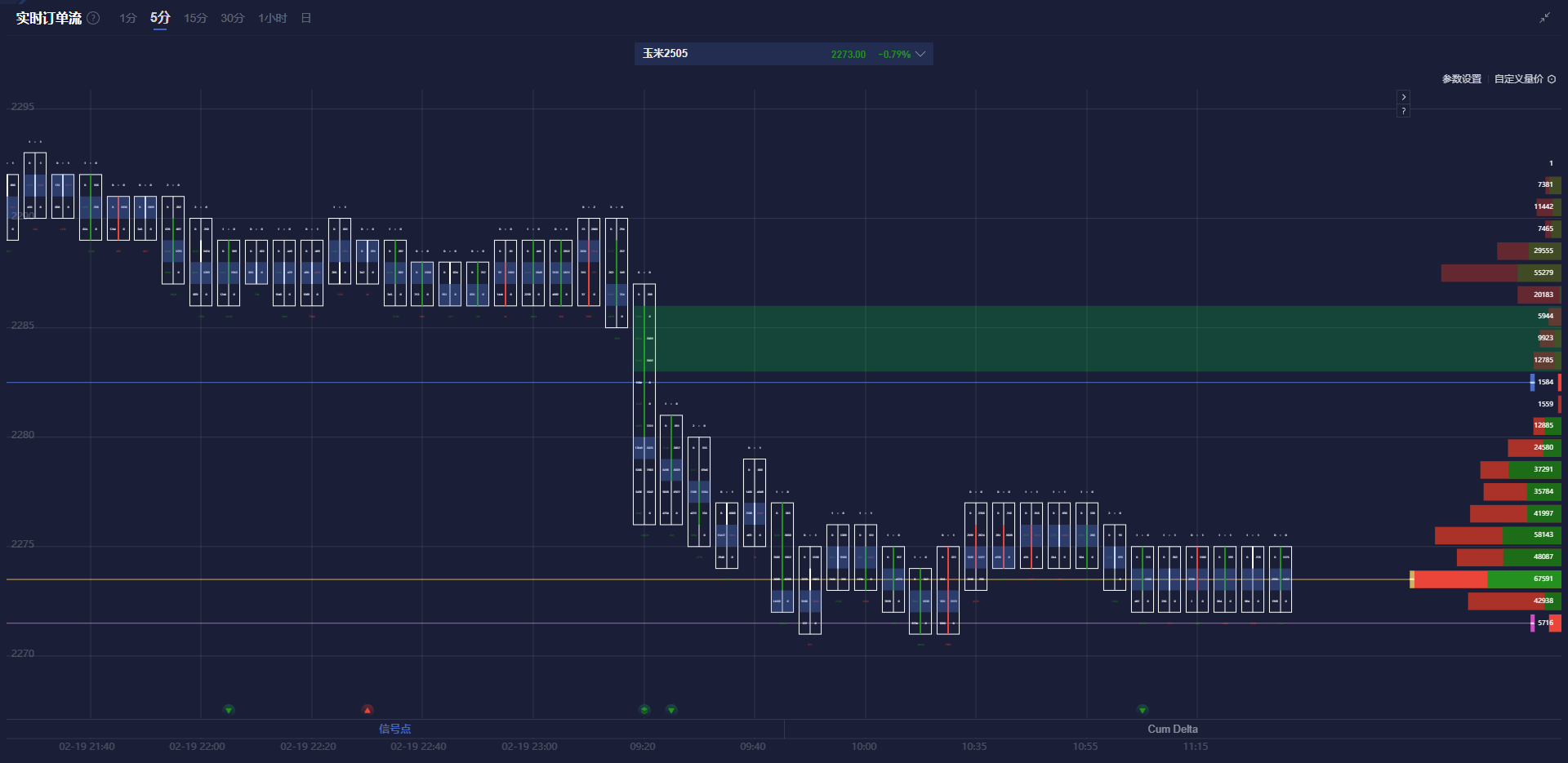 迪尔公司股东拒绝反 DEI 提案，此前特朗普曾施压苹果放弃多元化计划。