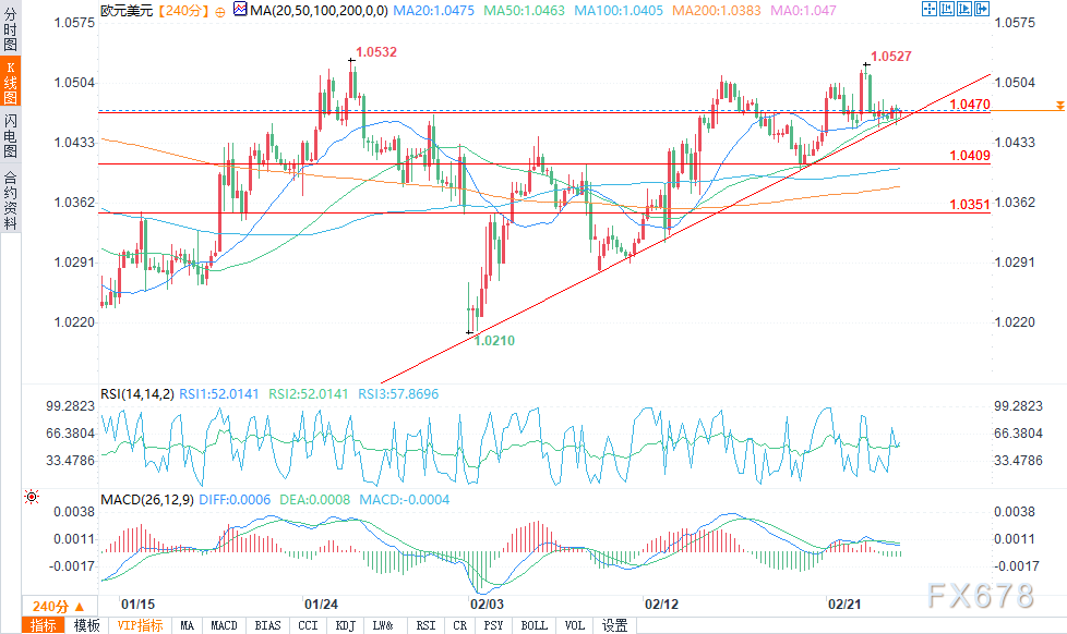 英伟达(NVDA.US)财报抵御“算力质疑” AI支出仍热潮不减
