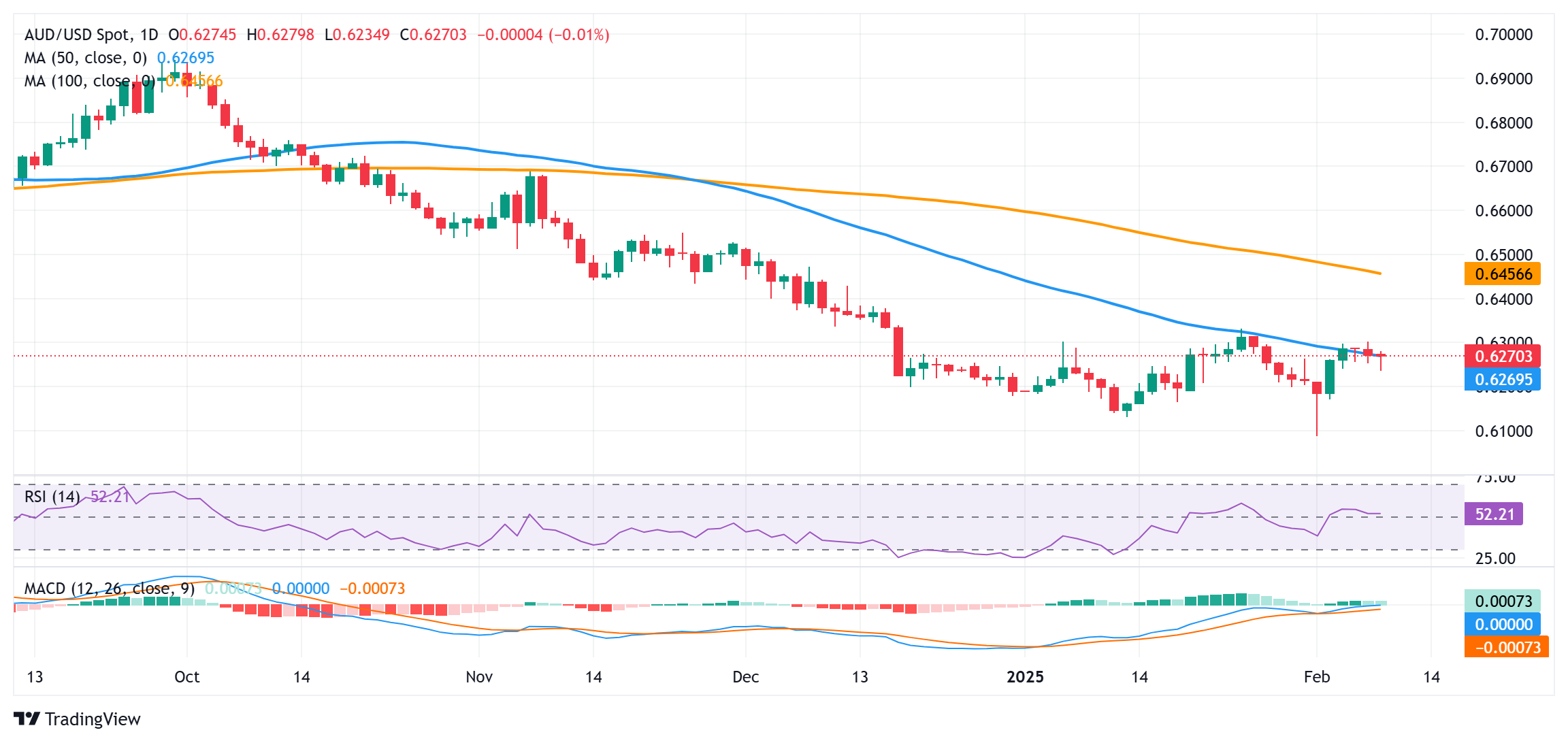 姚振华及宝能集团债务问题持续发酵，执行金额已超489亿