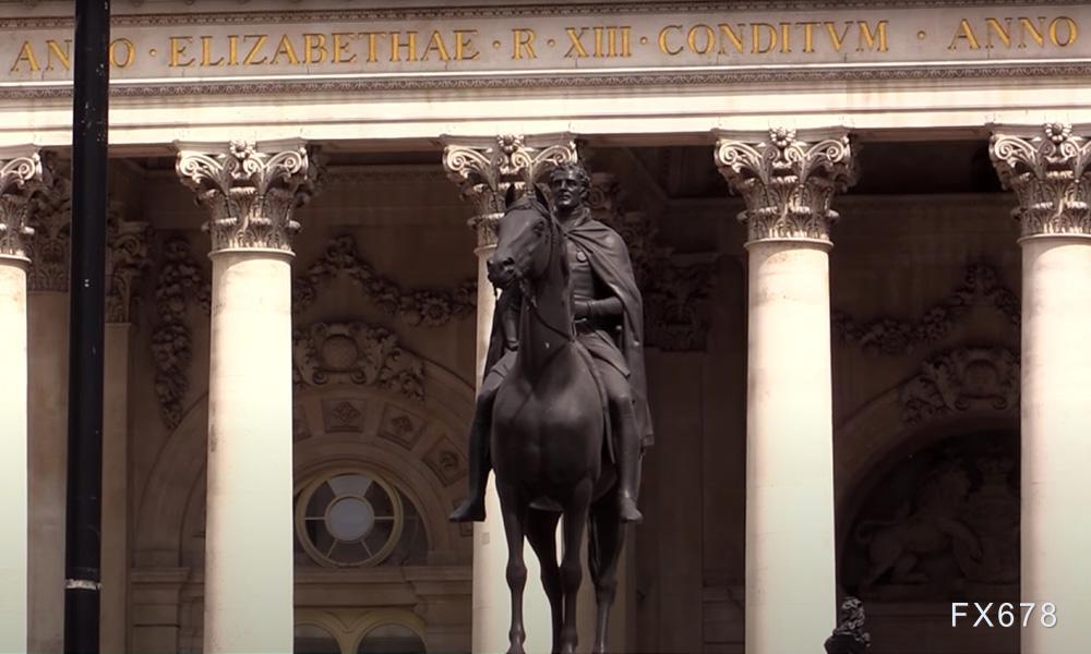 WTI原油期货小幅下跌至68.56美元/桶