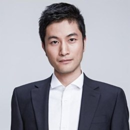 花旗预测：铜进口早期关税或可通过互惠政策实现，基准时间为2025年第二季度