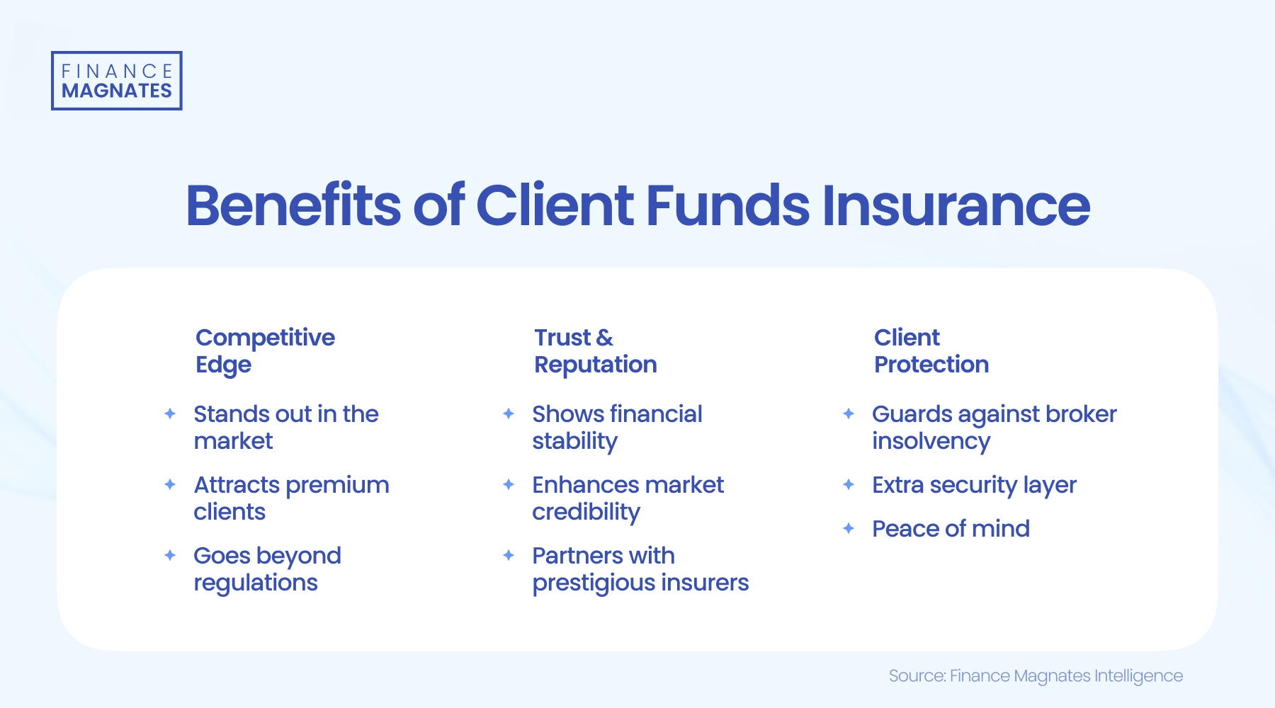 消息人士透露，美国与俄罗斯正在探讨在北极进行合作，主要集中于贸易路线和自然资源的勘探。这一动向被视为美国总统唐纳德·特朗普为改善与莫斯科关系所采取的措施。相关讨论涵盖了自然资源开发及相关贸易通道的建设。