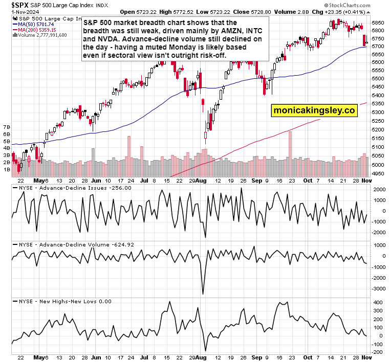 国金证券:人形机器人迈入量产元年 上游核心化工新材料将持续受益
