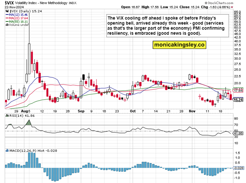 根据《华盛顿邮报》报道：美国国税局计划关闭120个办公地点