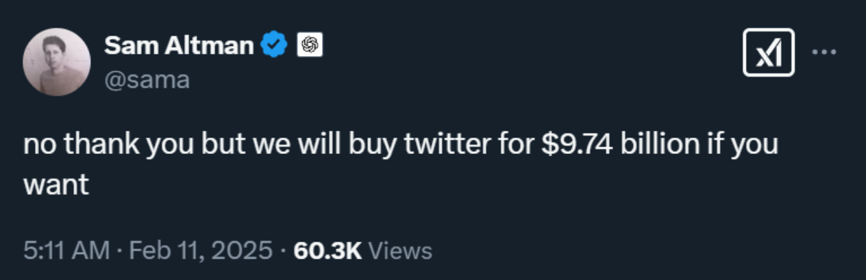 特朗普对关税问题的矛盾表态