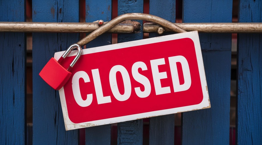 Snowflake 在盘后交易中上涨了9.27%。