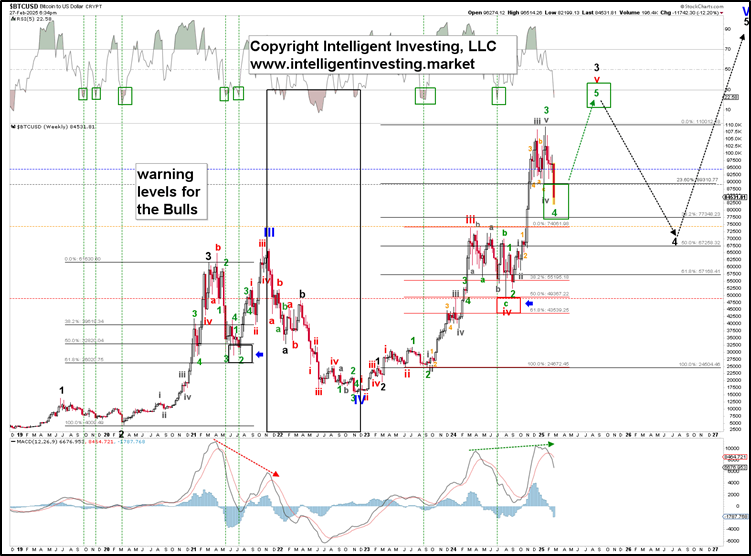 消息：扎克伯格“元宇宙公司”Meta Platforms旗下社交平台Instagram可能会将Reels单独作为一个APP
