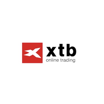 Global Battery Metals 公司宣布成功实施 10 比 1 的股份合并