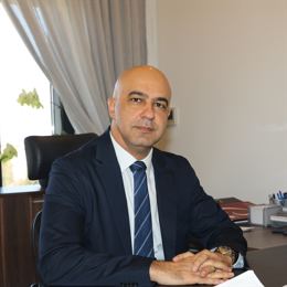 泽连斯基计划向特朗普提问