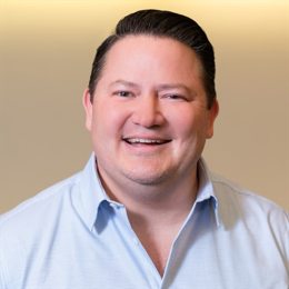 欧洲央行行长拉加德：密切关注布鲁塞尔峰会的影响。