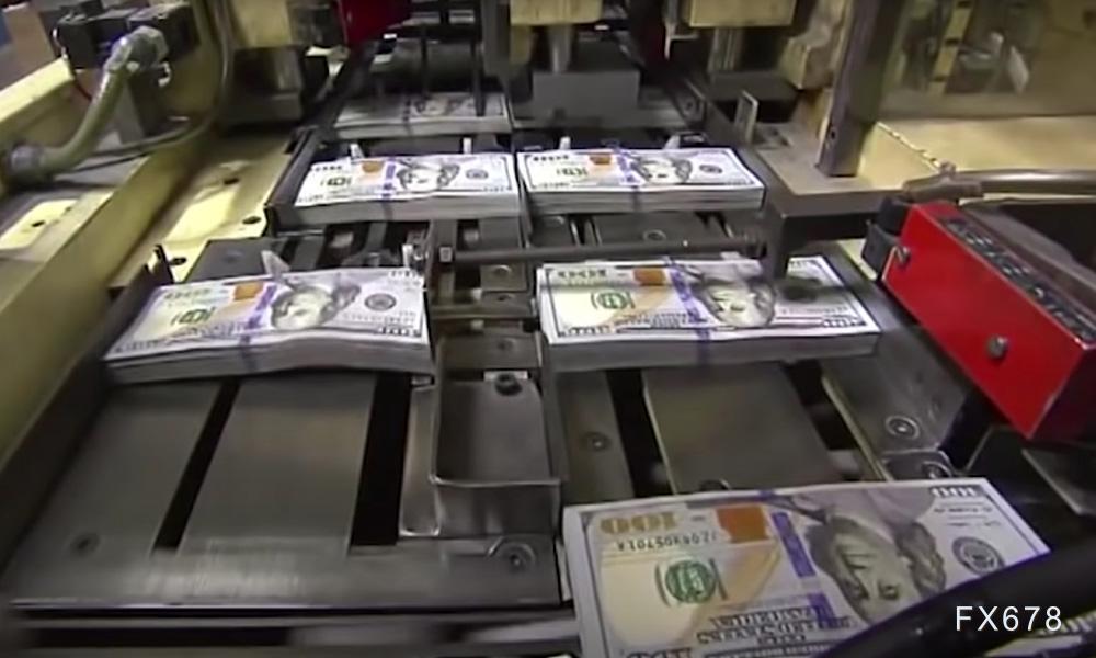 英伟达 2025 财年 Q4 营收 393.31 亿美元，超出市场预期的 380.45 亿美元，上年同期为 221 亿美元。