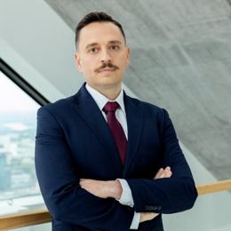 美联储降息预期分析：3月与5月的展望