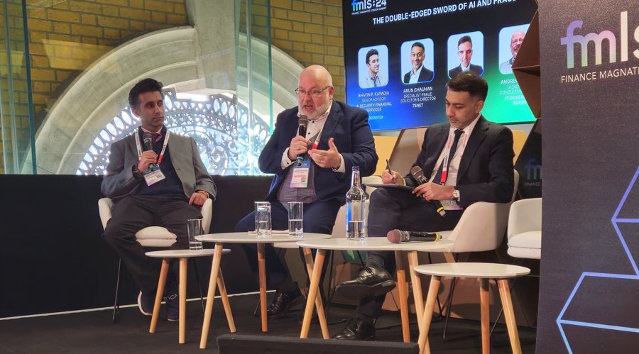 最新市场动态:上期所原油期货与贵金属的表现分析