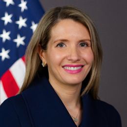 根据《华盛顿邮报》报道:美国国税局计划关闭120个办公地点