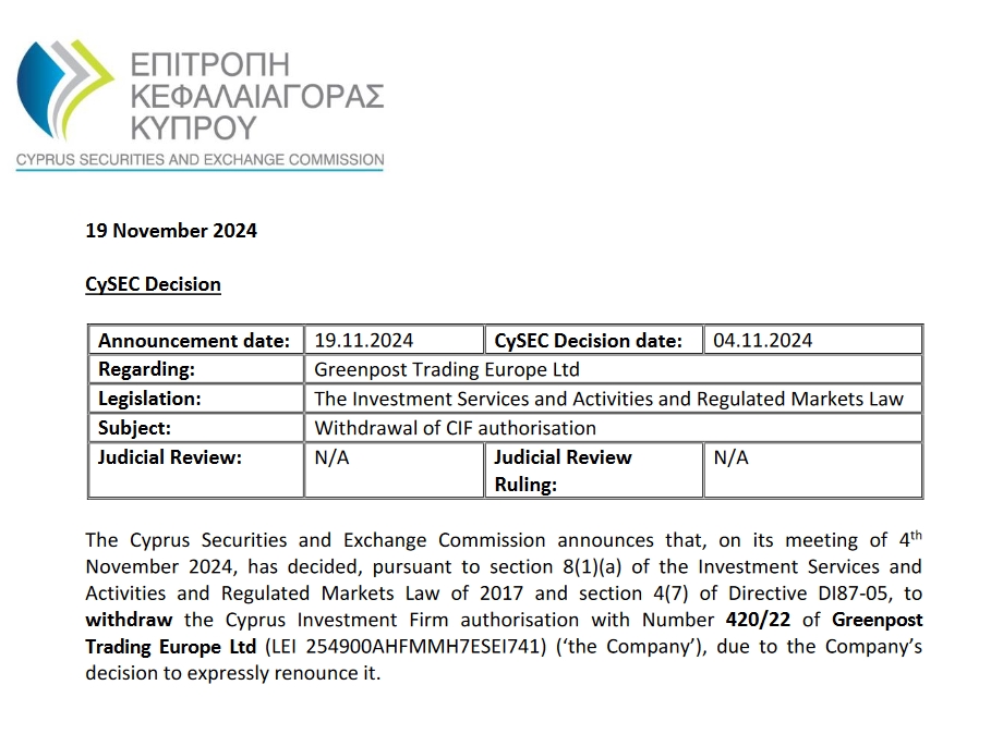 消息人士透露,美国与俄罗斯正在探讨在北极进行合作,主要集中于贸易路线和自然资源的勘探。这一动向被视为美国总统唐纳德·特朗普为改善与莫斯科关系所采取的措施。相关讨论涵盖了自然资源开发及相关贸易通道的建设。