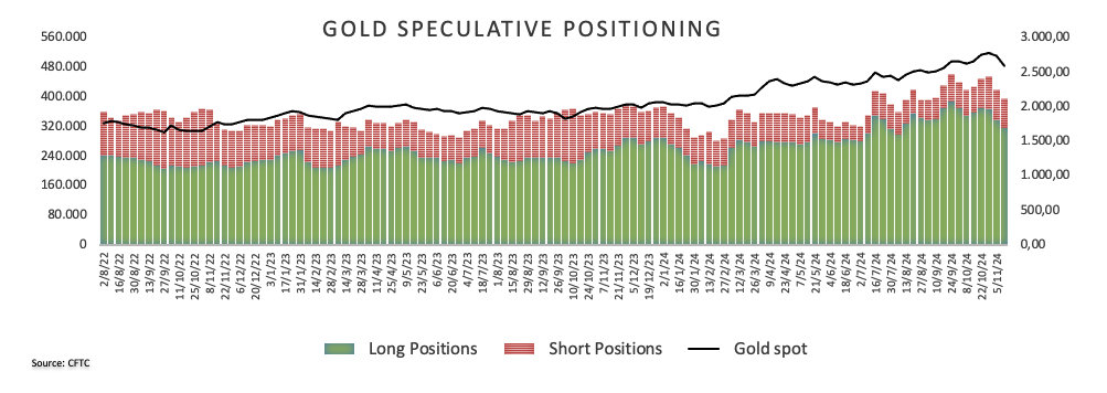欧洲银行业联合会对欧盟撤回ESG计划表示反对