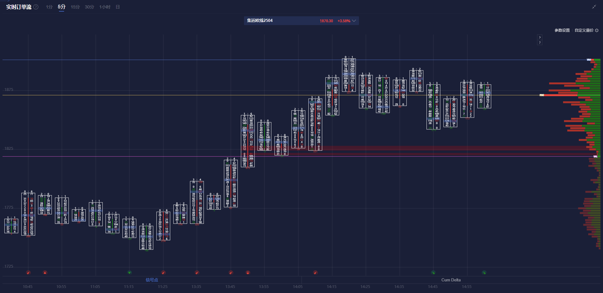 泽连斯基:乌克兰需确保安全方能实现停火与结束敌对行动