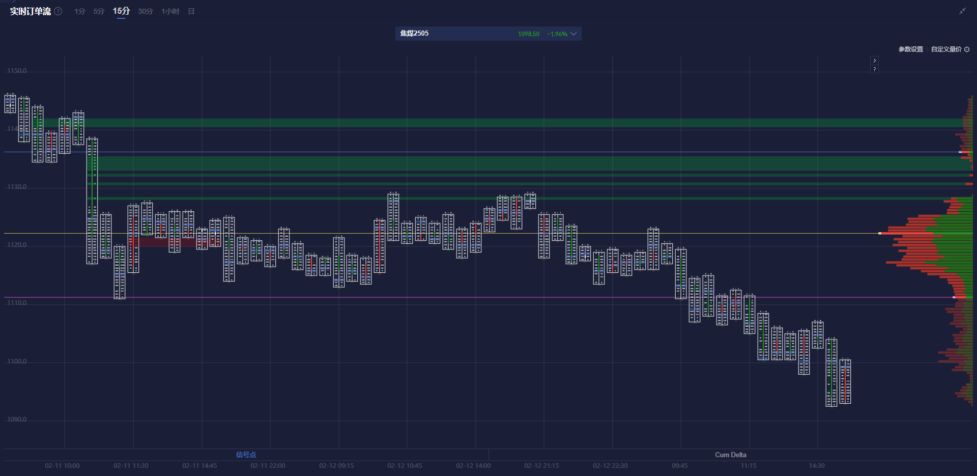 海通证券：AI应用进入快速发展期 关注云服务商等