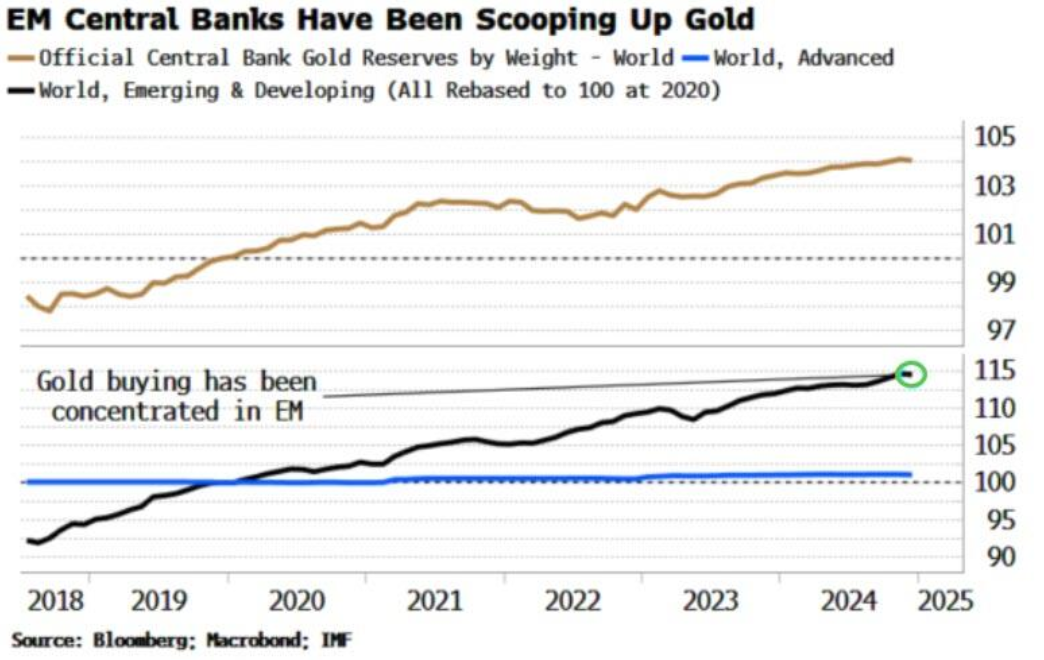 新股消息 | 海伟电子递表港交所 为中国最大的电容器薄膜制造商