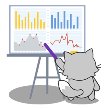 英国工业联合会发布报告显示服务行业面临利润下滑与成本上升的压力