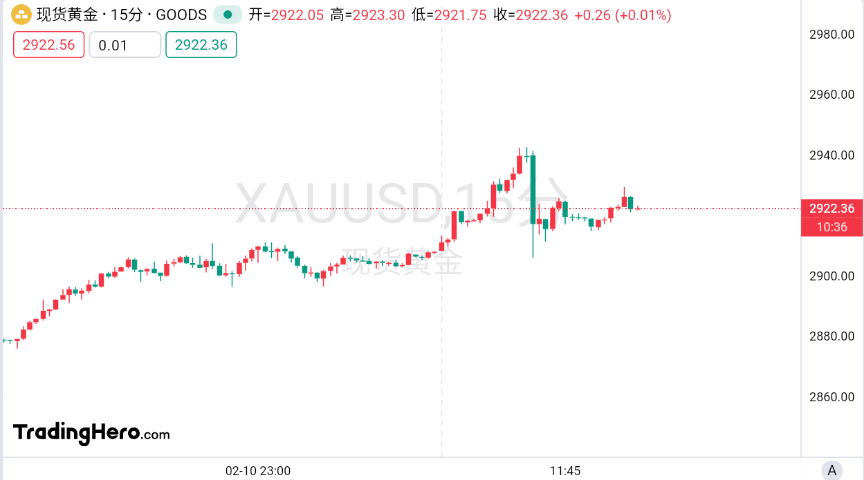 花旗预测：核电站重启与价格变化导致日本2025年液化天然气进口量大幅下降