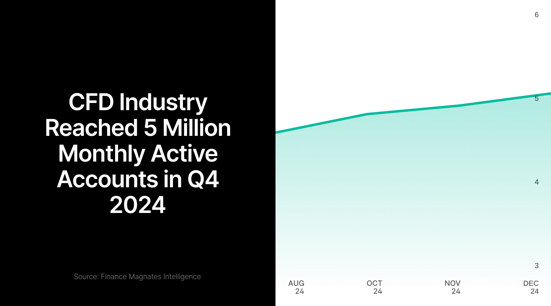 特朗普:乌克兰问题中的维和是相对简单的任务