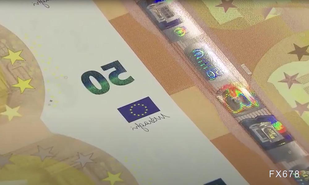 Global Battery Metals 公司宣布成功实施 10 比 1 的股份合并