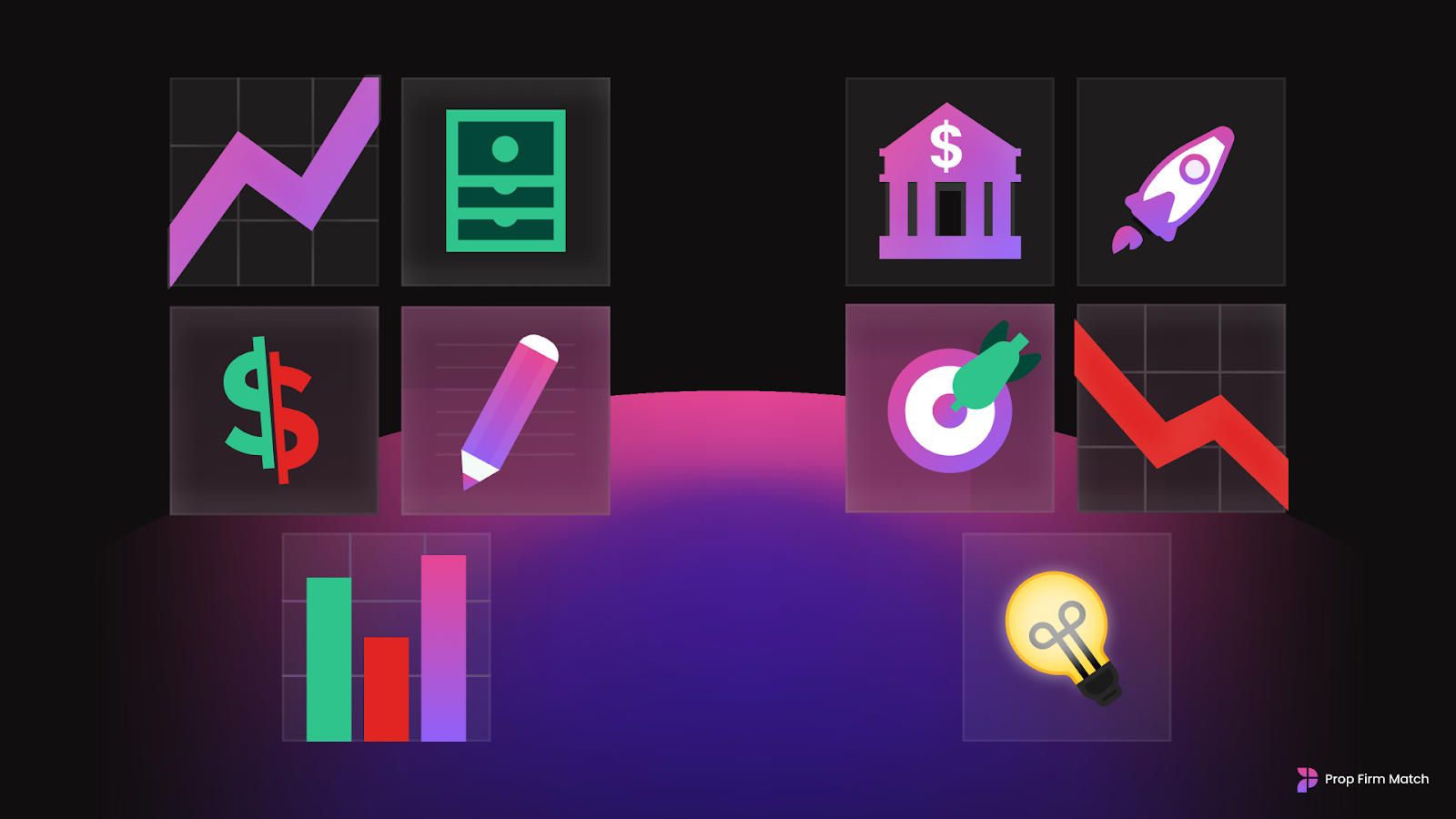 印度与俄罗斯达成2.48亿美元的T-72坦克发动机采购合同