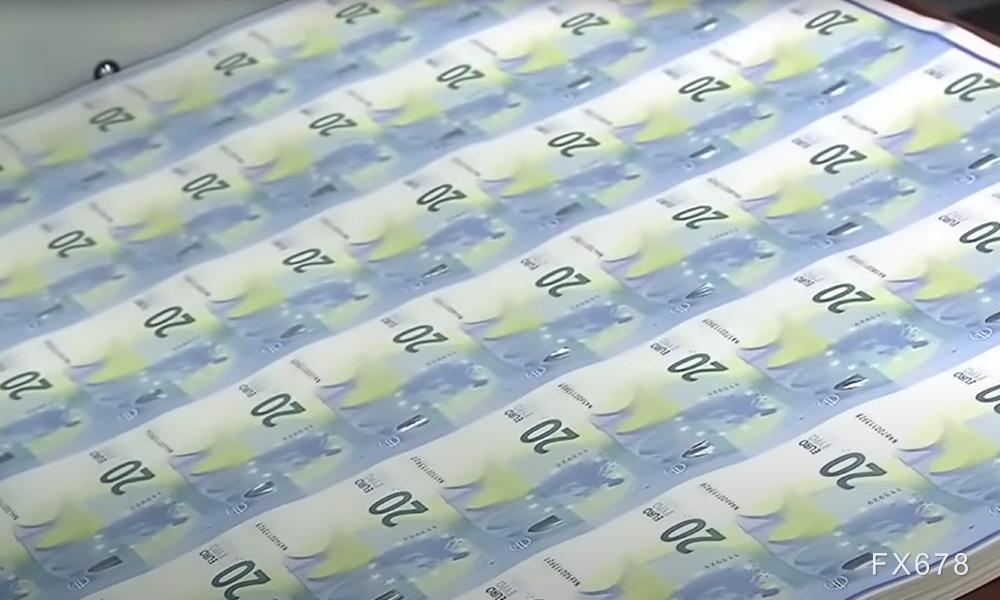 英伟达CFO：预计对中国的出货量将在数据中心业务营收中保持稳定，星际之门（Stargate）数据中心将使用Spectrum - X以太网技术。预计网络部门将在本财年第一季度恢复增长，毛利率将在本财年后期升至约70%。