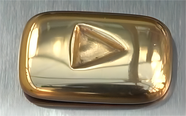 美国 7 年期国债收益率持续下滑，最新数据显示已下降 2.2 个基点，现为 4.191%。